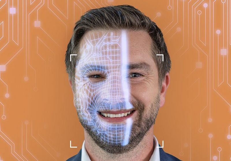 #BusinessLifeHack Nr. 11