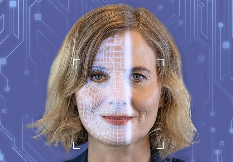 #BusinessLifeHack Nr. 2