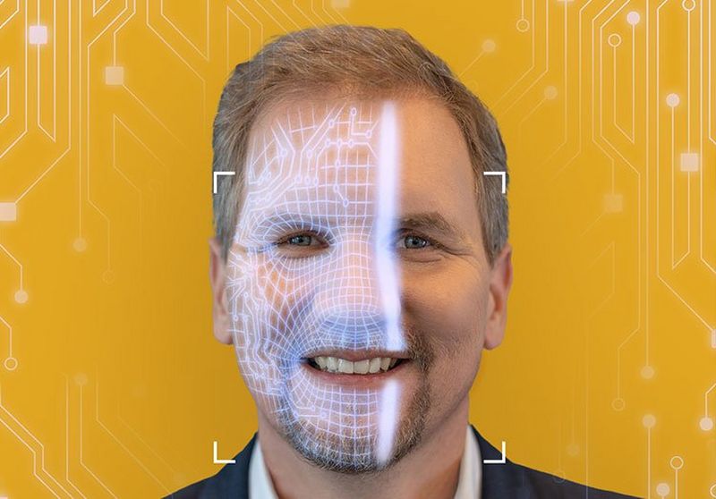 #BusinessLifeHack Nr. 3