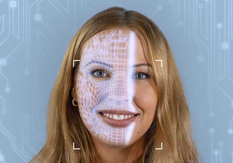 #BusinessLifeHack Nr. 5