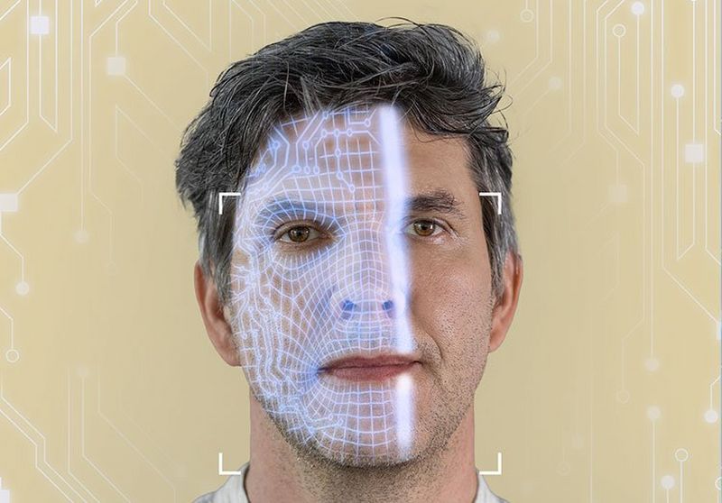 #BusinessLifeHack Nr. 06