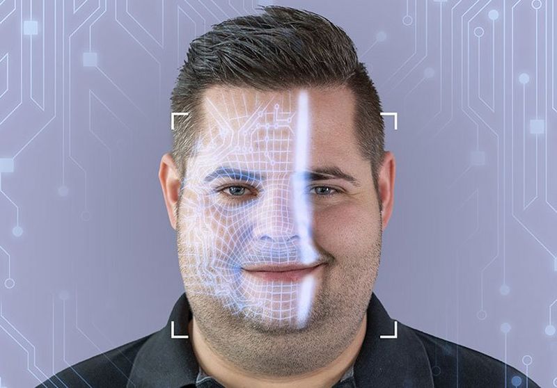 #BusinessLifeHack Nr. 9