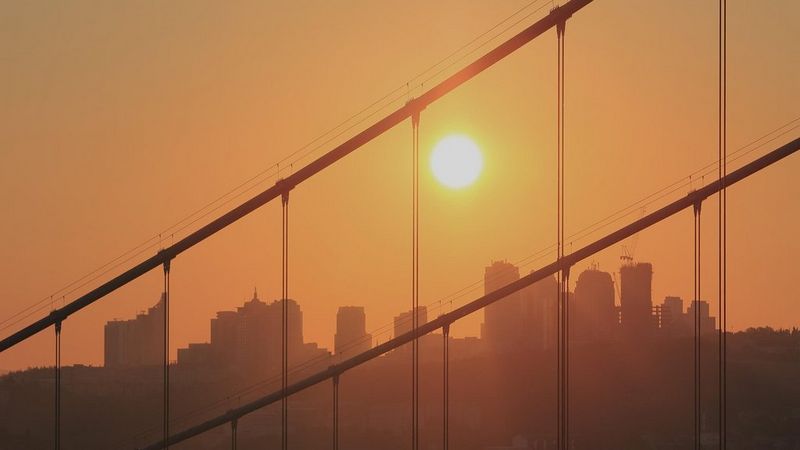 BRAND-IMAGES-2012_LOW-LIGHT_014