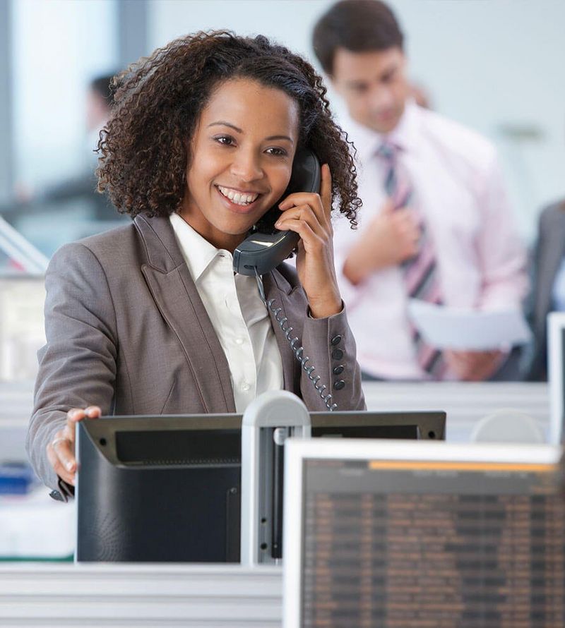 sales-and-consulting