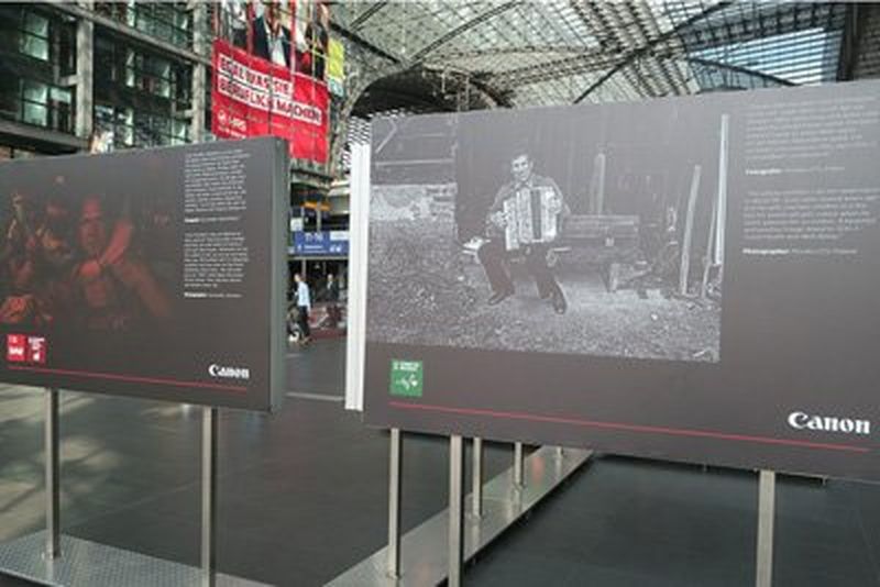 Bahnhofsausstellung-400x267