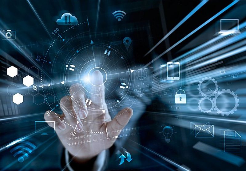 Nationale Benchmark Office