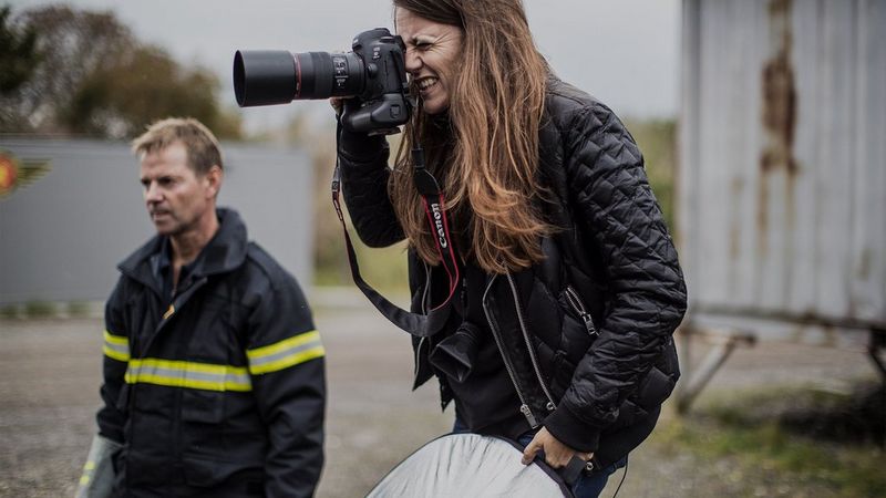 Berit_Portrait-photography_Hero-image