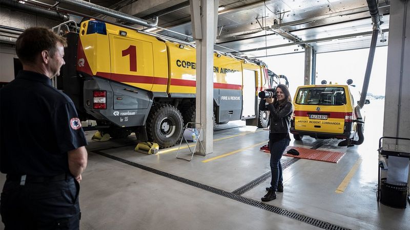 Portrait_MainFilm_ENG