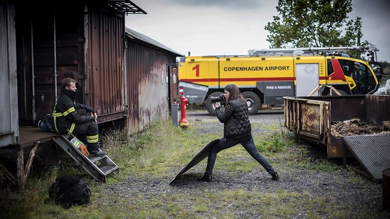 Berit_Portrait-photography Video-2-tumbnail