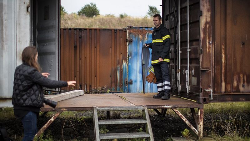 Berit_Portrait-photography_Video-3-tumbnail