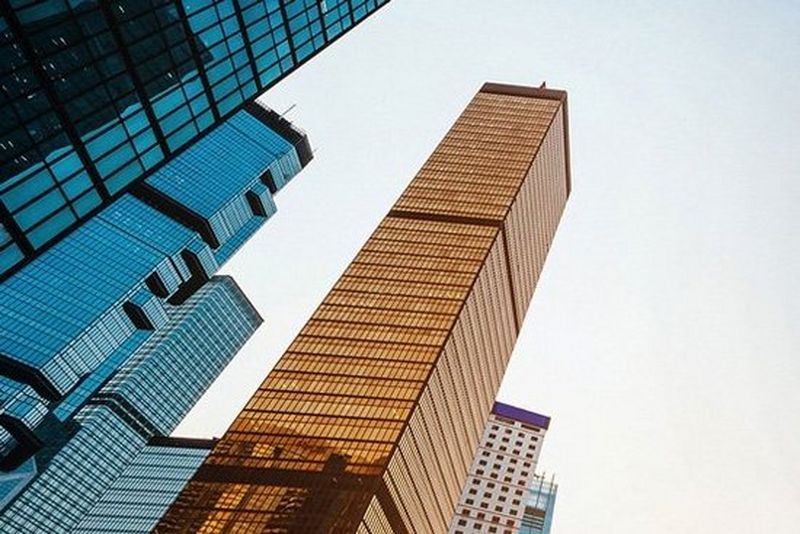 BeterBouwenSlimmerSamenwerken_Ontdek-meer_556x371