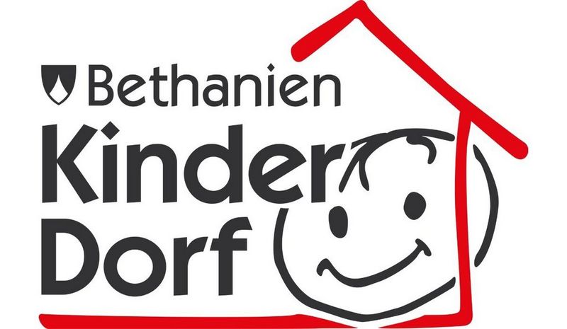 Bethanien Kinderdorf