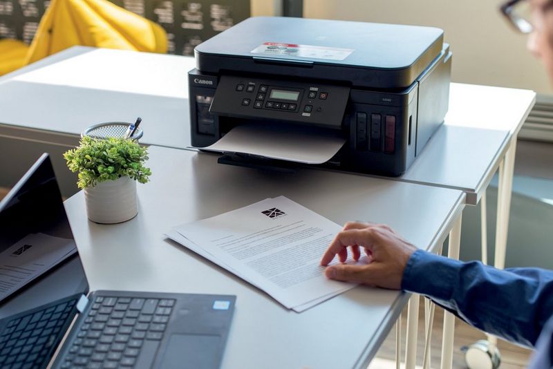 Picture BigOlive-Image-2