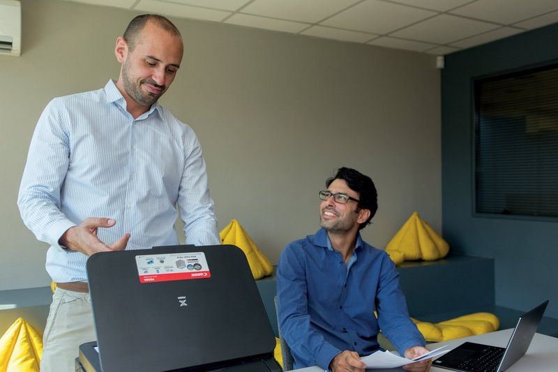 Picture BigOlive-Image-6