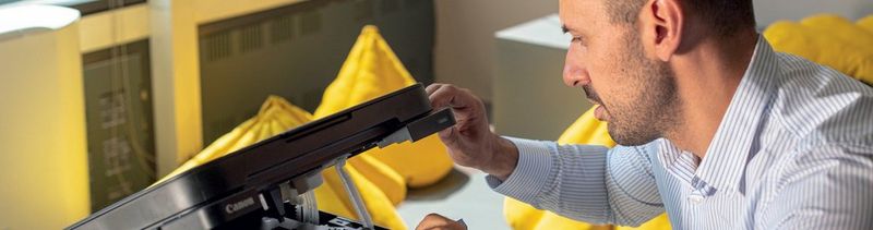 Počutite se kot domačin