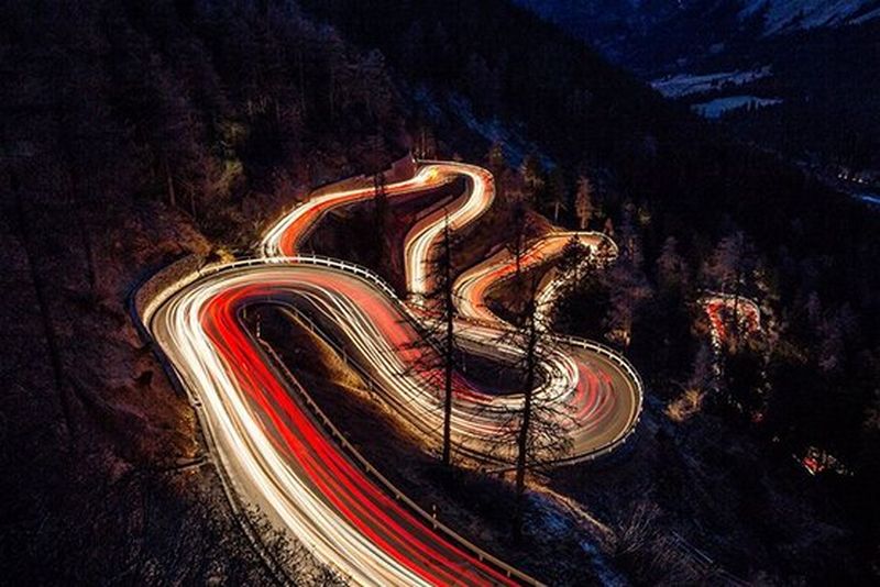 Ein Leitfaden zum erfolgreichen digitalen Wandel