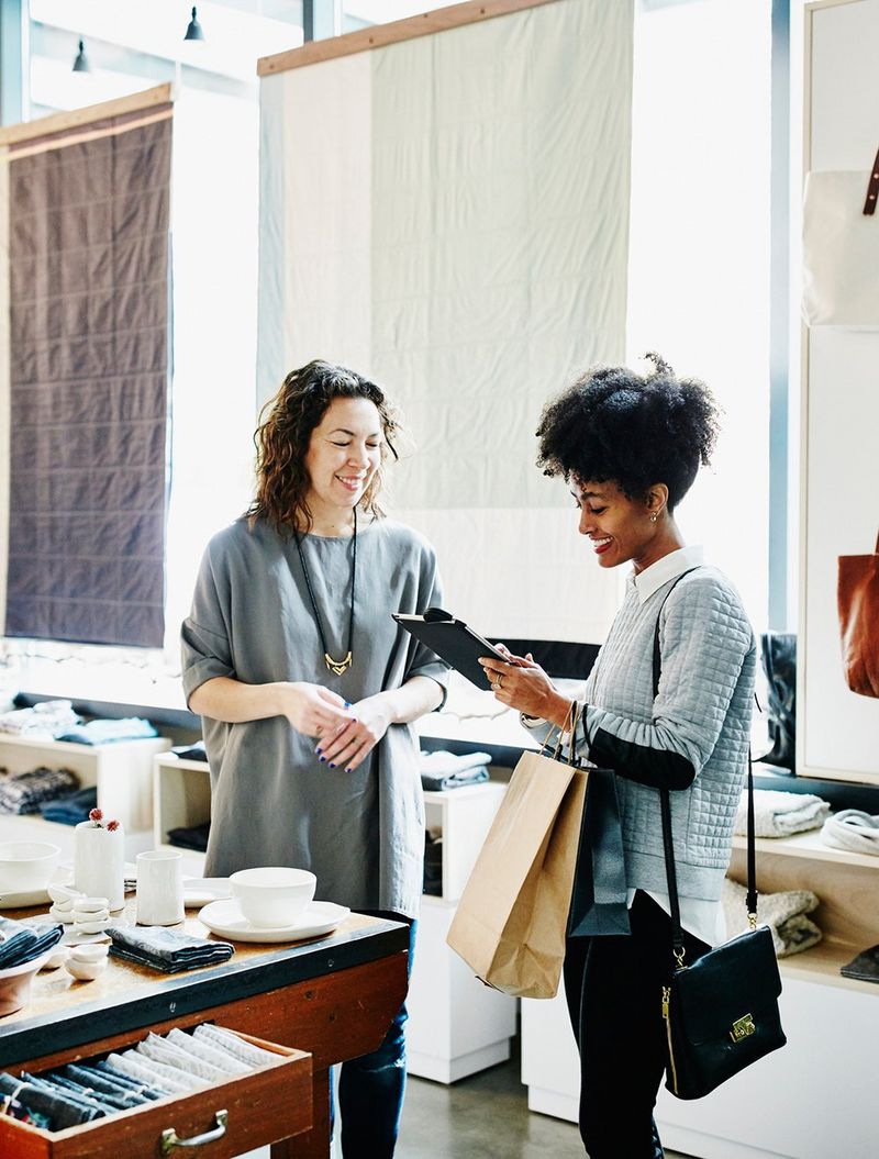 Wertschöpfende Prozesse