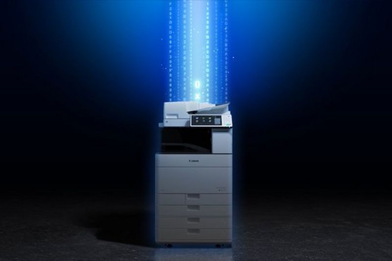 Cloud-Konnektivität zur Beschleunigung Ihrer Geschäftsprozesse