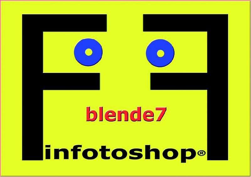 Blende 7