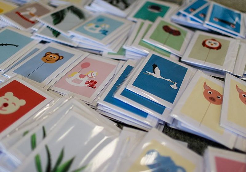 Novictus ville finde en løsning, som kan nedbringe andelen af manuelt skærearbejde i produktionen