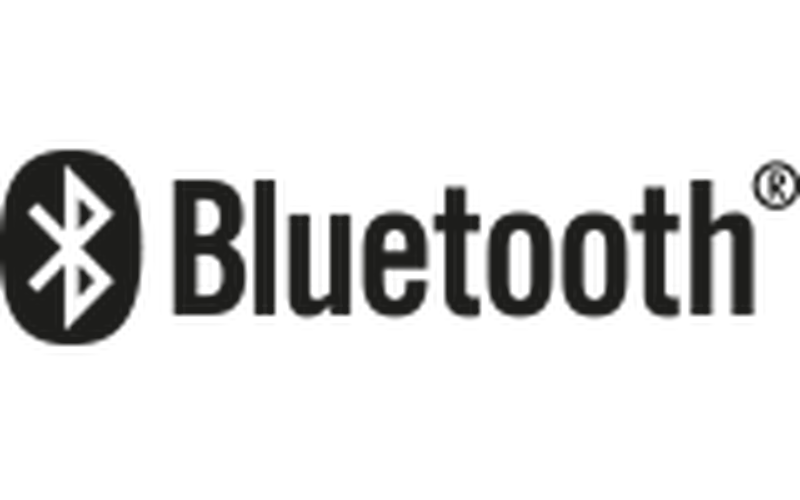 Wireless connections