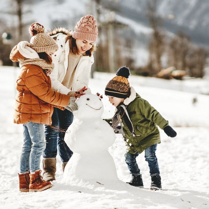 Browse_More_Christmas_Gift_Guide_Hub_3