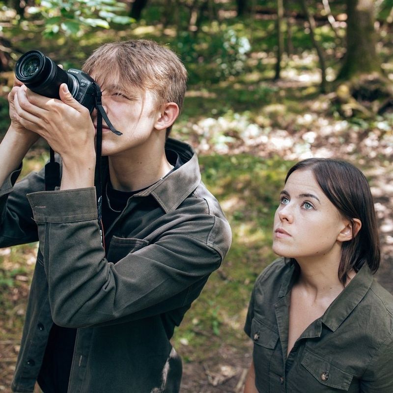 Browse_More_Lenses_For_Beginners_2