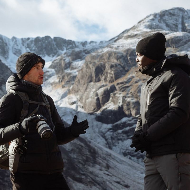 Browse_More_Travellers_guide_HUB