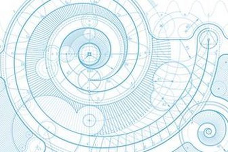 CAD/GIS in-house printen