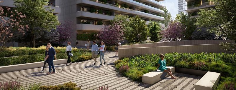 Sicurezza, sostenibilità e innovazione per una Milano più SMART