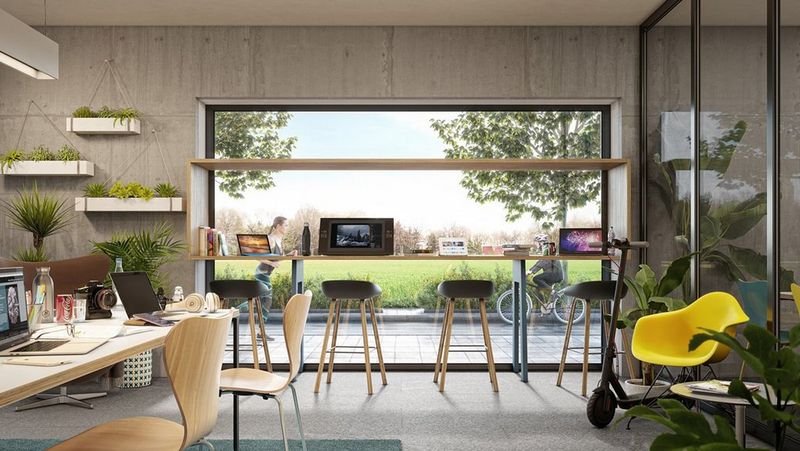 Sicurezza, sostenibilità e innovazione per una Milano più SMART