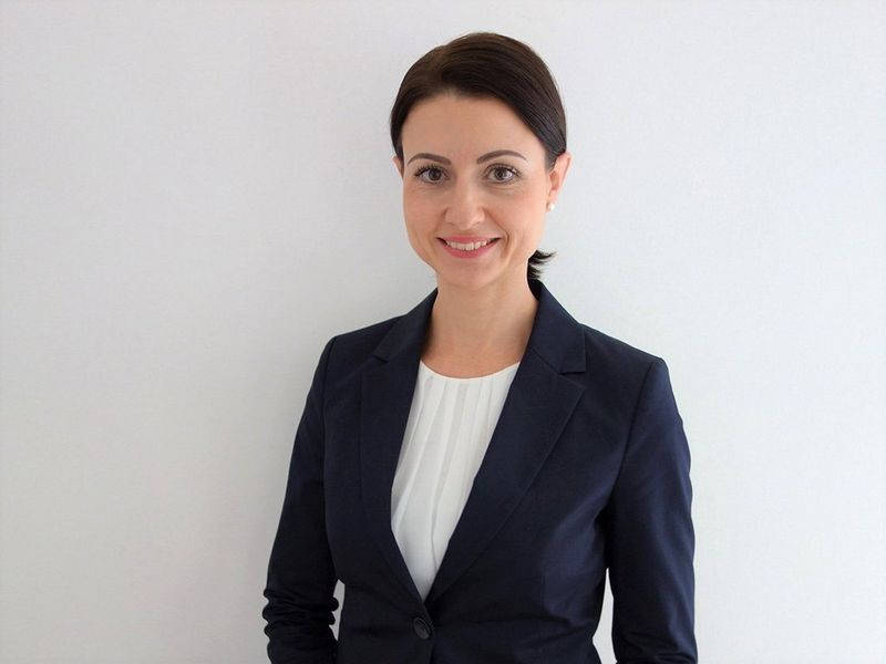 Anwenderbericht Crown