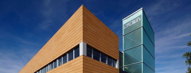 Anwenderbericht Crown