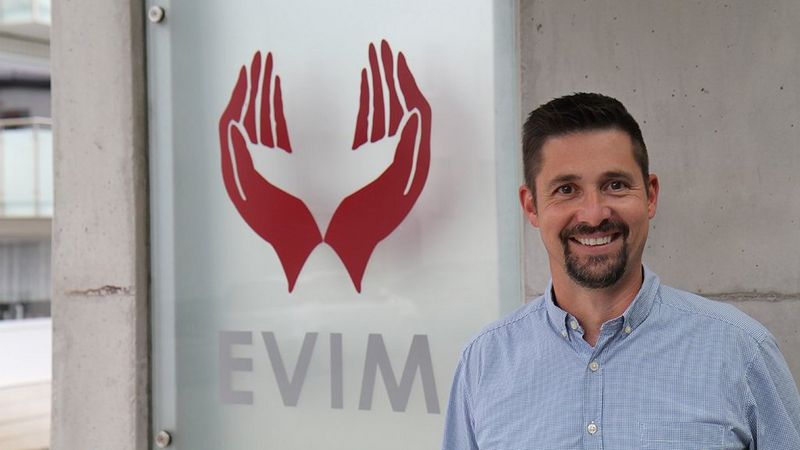 Anwenderbericht EVIM Reha-Werkstatt