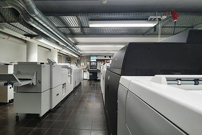 Canon Anwenderbericht Stadt Konstanz