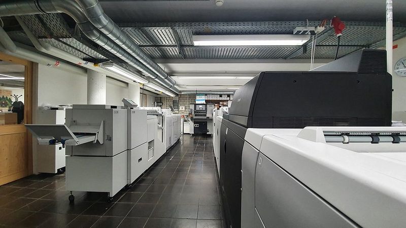 Anwenderbericht Stadt Konstanz