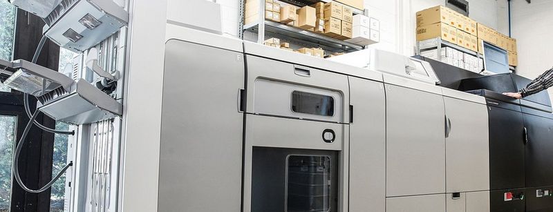 Anwenderbericht Kolumbus