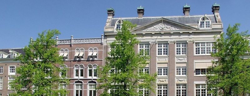 Canon Anwenderbericht GarantiBank