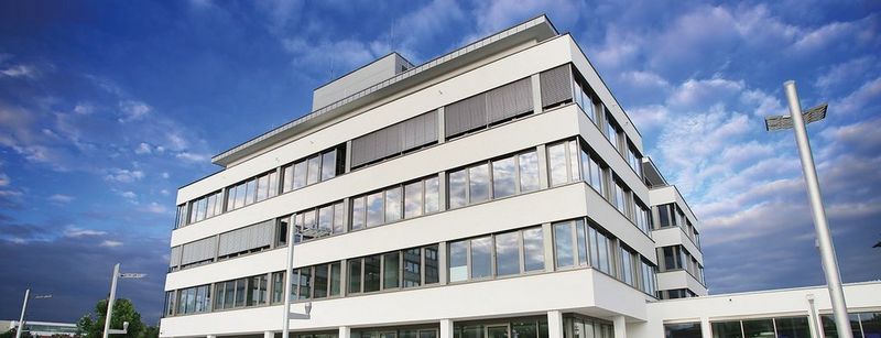 Canon Anwenderbericht IT2media