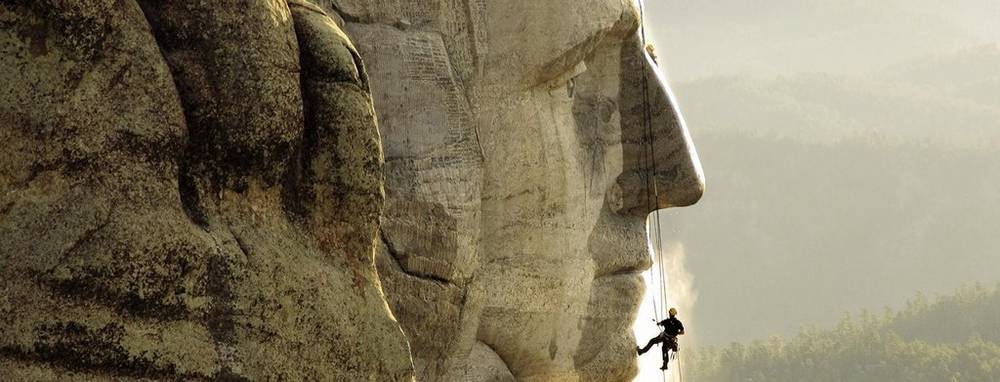 Canon Anwenderbericht Kärcher