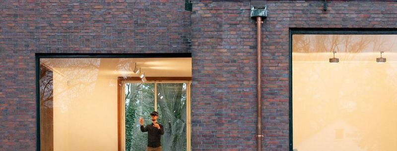 Canon Anwenderbericht Kunstmuseen Krefeld