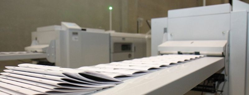 Canon Anwenderbericht Trilux