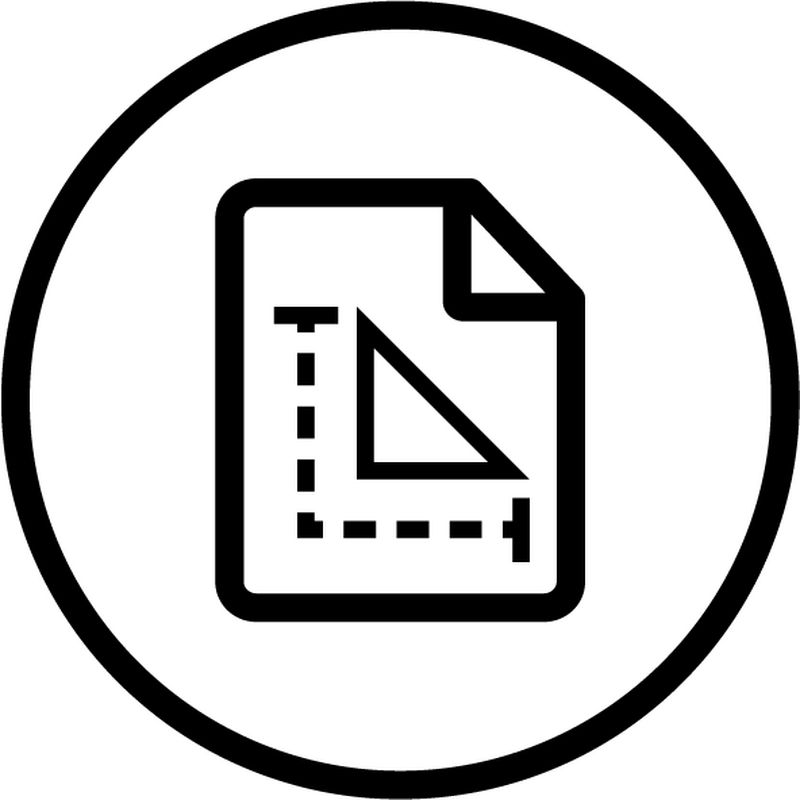 Up to 13,500 sheets any format