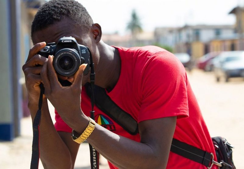 GCanonNAFTI-Social-Web_Fullsize-030