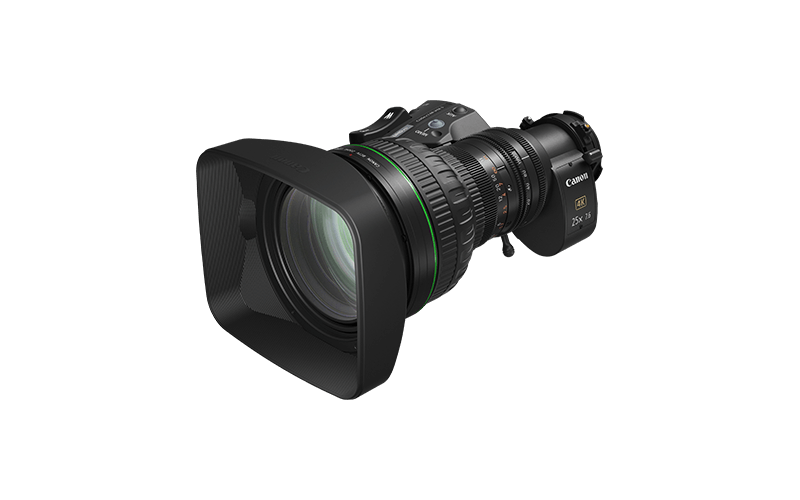 Canon CTZ054