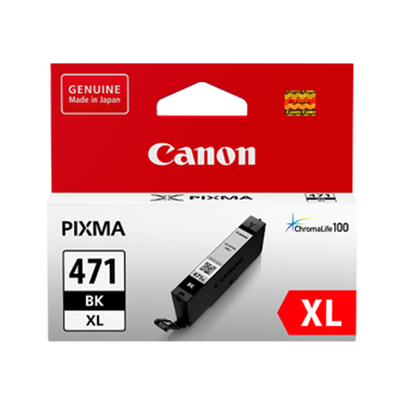 Canon PIXMA TS5050 Series