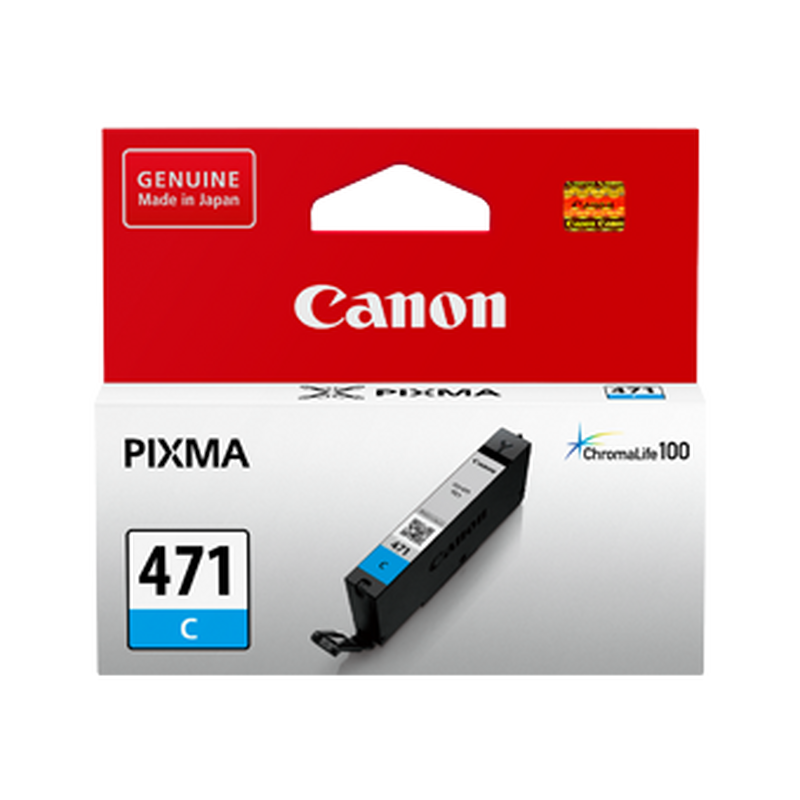 Canon PIXMA TS5050 Series
