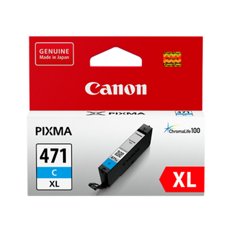 Canon PIXMA TS5050 Series