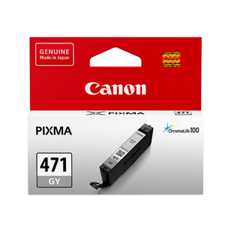 Canon PIXMA TS5050 Series