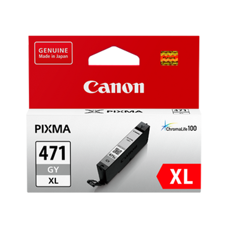 Canon PIXMA TS5050 Series